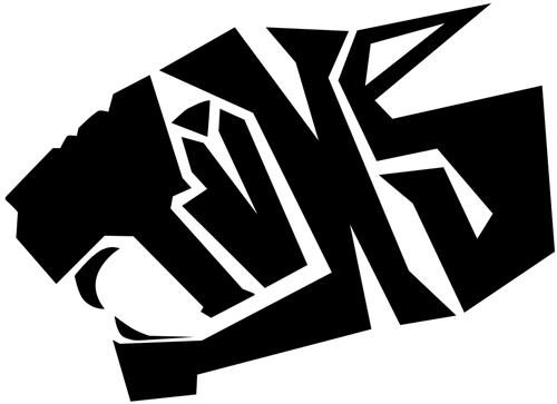 Fusion Logo 